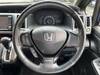 HONDA STEPWAGON