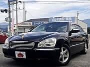 2006 NISSAN CIMA 450VIP