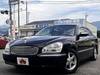 NISSAN CIMA