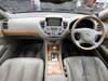 NISSAN CIMA