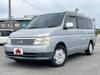 HONDA STEPWAGON