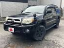TOYOTA HILUX SURF
