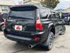 TOYOTA HILUX SURF