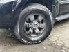 TOYOTA HILUX SURF