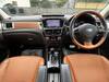 SUBARU EXIGA CROSS OVER