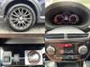SUBARU EXIGA CROSS OVER