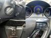 HONDA FIT SHUTTLE HYBIRD