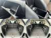 HONDA FIT SHUTTLE HYBIRD