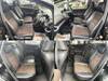 HONDA FIT SHUTTLE HYBIRD