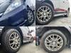 HONDA FIT SHUTTLE HYBIRD