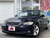 BMW 323i
