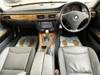 BMW 323i
