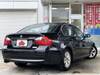 BMW 323i