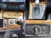 BMW 323i