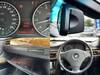 BMW 323i