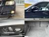 BMW 323i