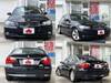 BMW 323i