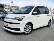 2014 TOYOTA SPADE
