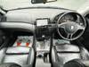 BMW 318Ci