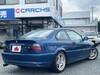 BMW 318Ci