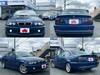 BMW 318Ci