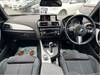 BMW 118d
