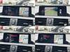 BMW 118d