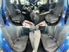 BMW 118d