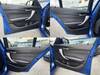 BMW 118d