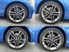 BMW 118d