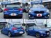 BMW 118d