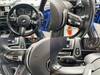 BMW 118d