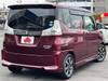SUZUKI SOLIO BANDIT