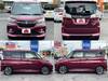 SUZUKI SOLIO BANDIT