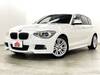 BMW 116i