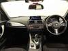 BMW 116i