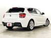 BMW 116i
