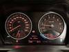 BMW 116i