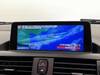 BMW 116i