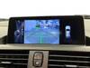 BMW 116i