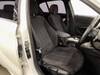 BMW 116i