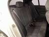 BMW 116i