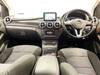 MERCEDES BENZ B180