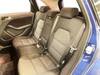 MERCEDES BENZ B180