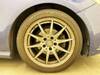 MERCEDES BENZ B180
