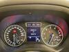 MERCEDES BENZ B180