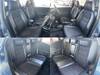 HONDA FIT SHUTTLE HYBIRD
