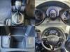 HONDA FIT SHUTTLE HYBIRD