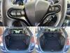 HONDA FIT SHUTTLE HYBIRD