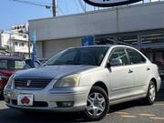 2004 TOYOTA PREMIO